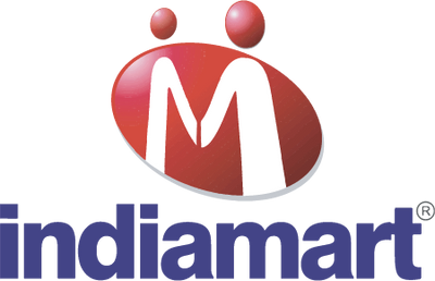 IndiaMART